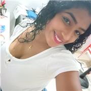 Profesora de castellano para preescolar y primero
